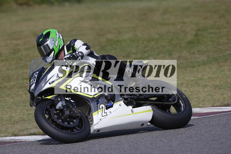 /11 28.04.2026  PROMAX ADR/Gruppe gelb/26